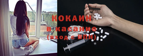 амф Михайловск