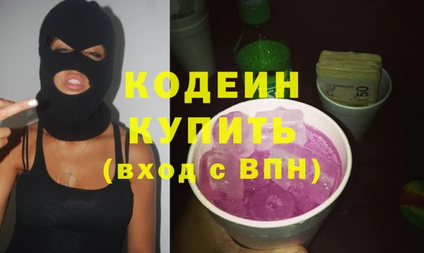 амф Михайловск