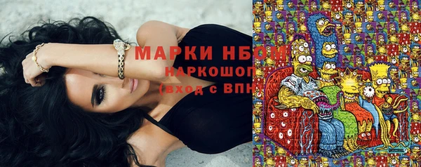 амф Михайловск