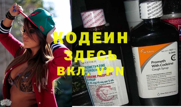 амф Михайловск
