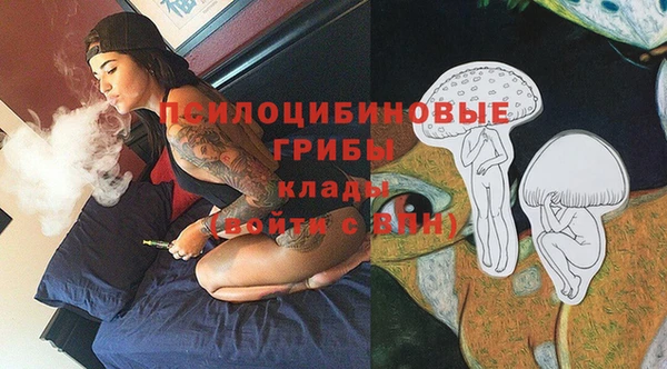 МДПВ Аксай